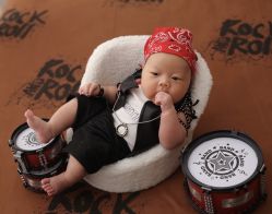 -蔓馨宜母婴护理中心(橡树星座店)