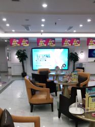 -丽都整形美容医院·全国连锁旗舰店