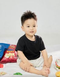 -十孕纪高端孕妇亲子摄影