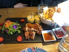 -LYFATTI 莱芙缇(赣水路店)