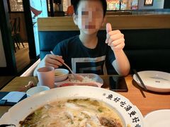 -江渔兒酸菜魚專門店(顺盈时代广场店)