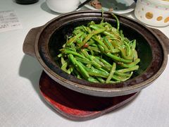 -半勺·新徽菜(银泰城店)