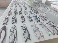 -佳联直通车眼镜超市(西藏南路店)