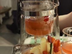 -阿妮叶李(光谷世界城店)