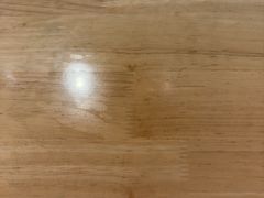 -明記茶餐廳(福田总店)