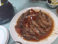 -西塘人家•黑金冠本地好店
