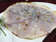 -龙悦湾酒家·八阵鱼生·渔人码头店