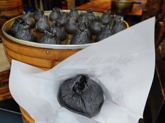 -旺福楼·包点(碑亭巷店)