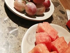 -舒家大院重庆老火锅(纪念塔店)