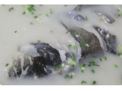 -万佛湖许老大铁锅鱼(黑金冠店)