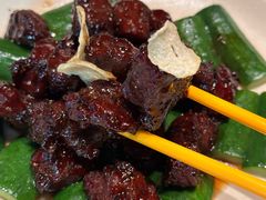 -香港财记(汇励99城市公园店)