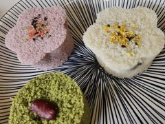 -佬泰丰斋· 乌镇茶食餐厅