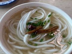 -下村新强记烧鹅店