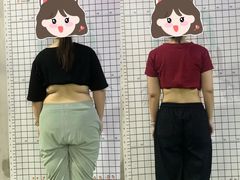 -UP健身私教馆(南山书城店)