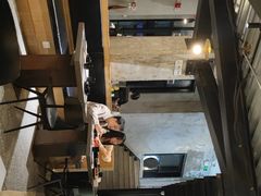 -一棠龙虾•王牌虾球(楚河汉街店)