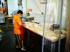 -晓友烧麦(光华村店)