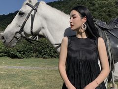 -梦娜斯庄园