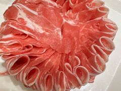 -牛街·马辈儿涮肉(牛街总店)