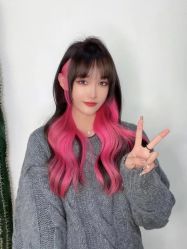 -ON STAR SALON