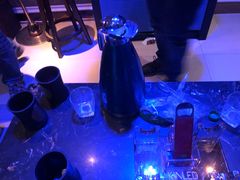 -金乐迪 PARTY KTV(熙街店)