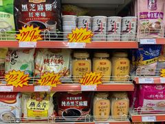 -银座购物广场(高新区店)