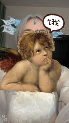 -盘子女人坊古装写真摄影(天津总店)