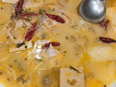 -一家人(凯旋路店)