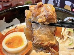 -味千拉面(和平大道奥山世纪城店)