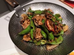 -眉州东坡(团结湖店)