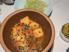 -7017浙菜•建德味(市心北路店)