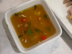 -香香海南菜餐厅