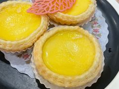 -点都德(皇岗村店)