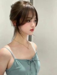 -Kraemer Paris苏豪发廊