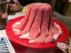 -慶の寿喜烧·和牛自助餐厅(浑南店)