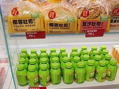 -味多美蛋糕(双安店)