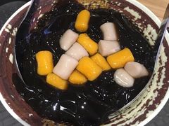 -鲜芋仙(南开大悦城店)