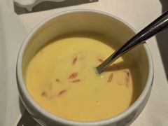 -潮上潮(南中环店)