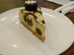 -榖屋house of flour(张江首店)