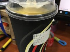 -桂源铺奶茶店(湟普汇店)