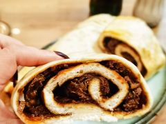 大懒龙-鼎香润(德胜门内店)