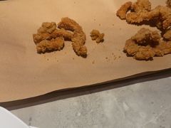 -必胜客(威高广场店)