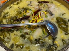 -避风塘(嘉兴八佰伴店)