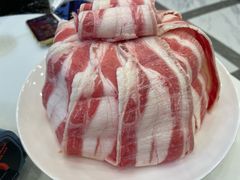 -德悦海鲜(城西店)