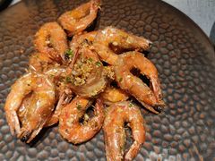 -徐记海鲜(南油永新汇店)