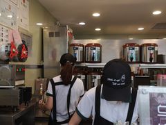 -1点点(岗顶店)