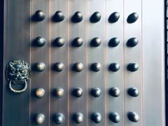 -鼓楼(西湖风景名胜区)