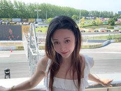 -天马赛车场