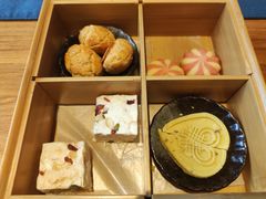 -瓦舍茶馆(聚源路店)