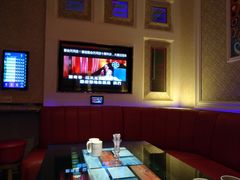 -堂会·KTV·自助餐·团建聚会(天河店)