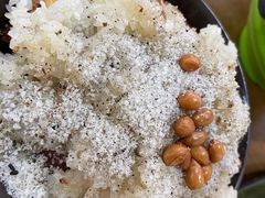 -明叔捞面